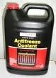 Long Life Coolant